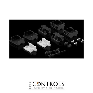 DK7979.001 Rittal PDU REPLACEMENT PACKAGE BAG
