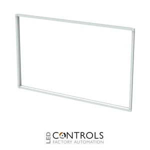 2CPX010654R9999 ABB TZP505 Touch Guard 5PW 5GU - image 2