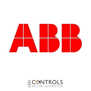 srn10625k abb electrical enclosure with back plate 1000x600x250mm