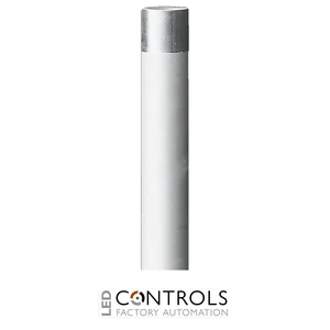 SG2374.020 Rittal Mounting component for conduit mounting