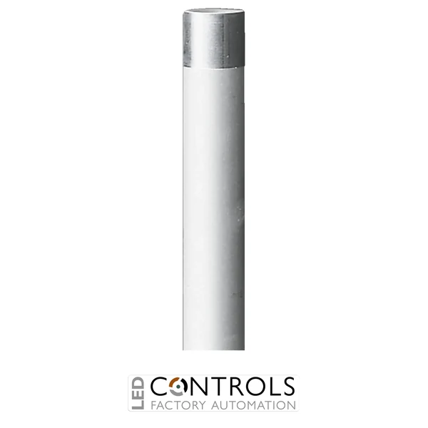SG2374.020 Rittal Mounting component for conduit mounting