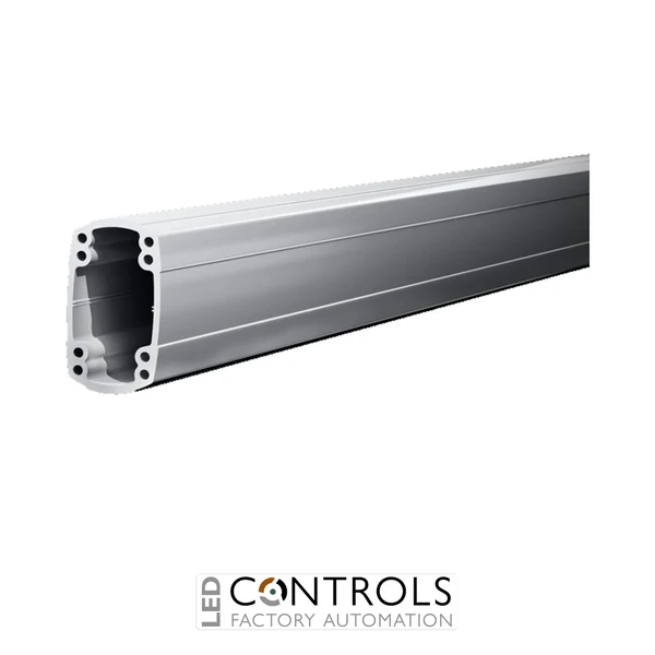 CP6218.050 Rittal Support section 180 solid L: 500mm