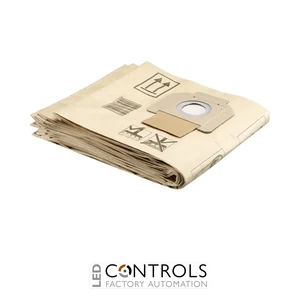 AS4050.860 Rittal Filter bag