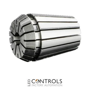 AS4050.826 Rittal Collet for drills