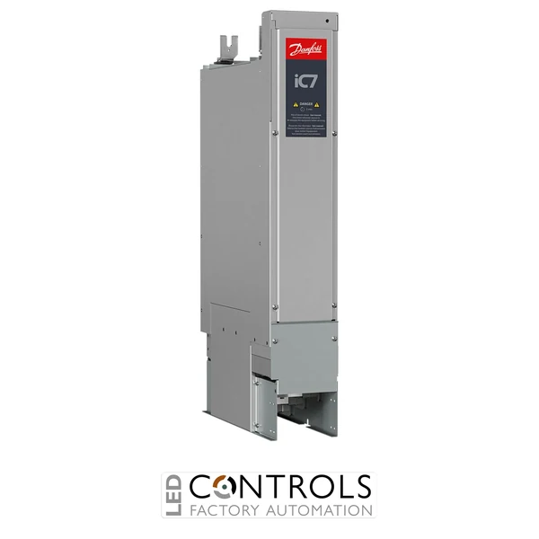 137U5934 Danfoss 500kW iC7-Automation Inverter module