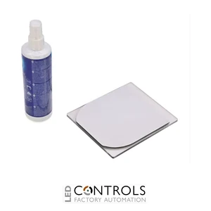 4190411 Cembre CLEANING KIT MG2-CKP 991670