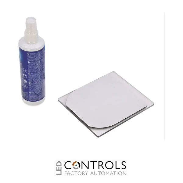 4190411 Cembre CLEANING KIT MG2-CKP 991670