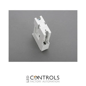 01116 Wohner busbar support
