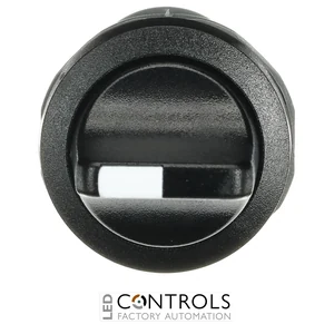 1SFA619211R1026 ABB C3SS2-10B-20 Compact Selector Switch