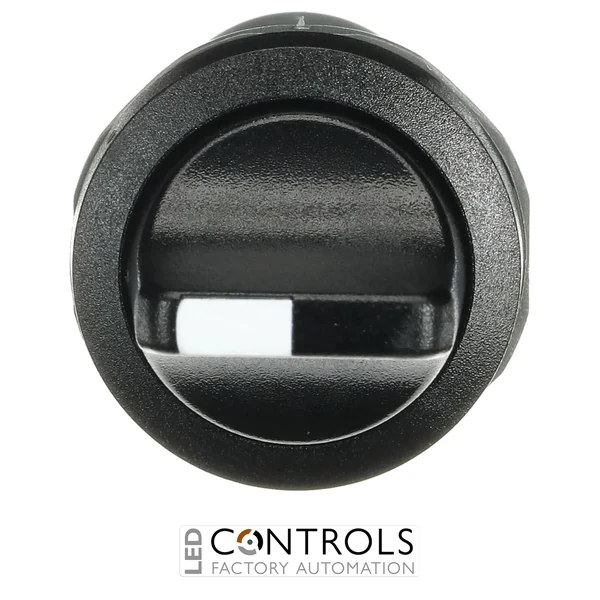 1SFA619211R1026 ABB C3SS2-10B-20 Compact Selector Switch
