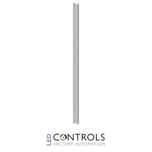 2CPX041855R9999 ABB ZW372 WR Vertical Profile 6RE - image 2