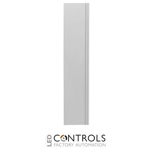 2CPX039070R9999 ABB ZX70 Vertical Partition OH0