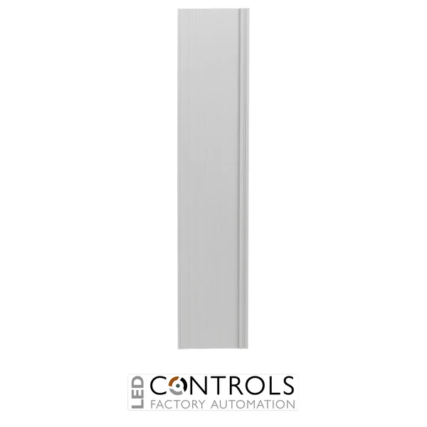 2CPX039070R9999 ABB ZX70 Vertical Partition OH0