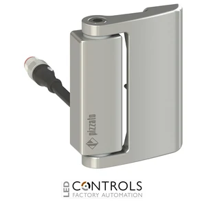 HP AB050C-0.2PM Pizzato Safety hinge switch