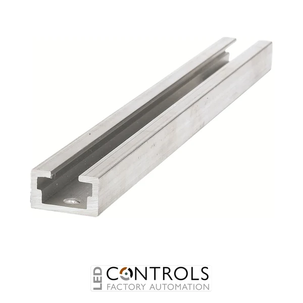 2CPX060325R9999 ABB ZW225 WR Horizontal Profile Rail 3PW