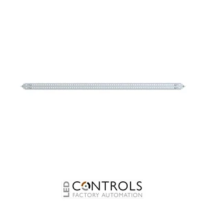 2CPX010962R9999 ABB TZ433 Centre Support Rail 3PW 750 mm