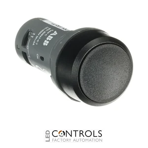1SFA619100R1056 ABB CP1-10B-02 Compact Pushbutton - image 3