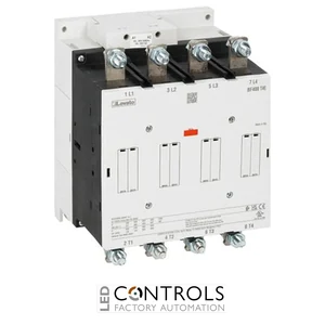 BF265T4E400