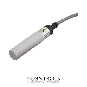 cb18cln12pa - cap prox dc pnp