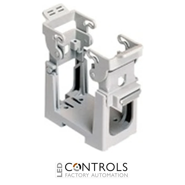 COB10BC Ilme Connector carrier baseplate Size 57.27