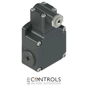 FL 540 Pizzato Position switch with two stable position