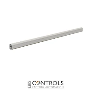 CP6206.200 Rittal Support section 60 solid L: 2000mm