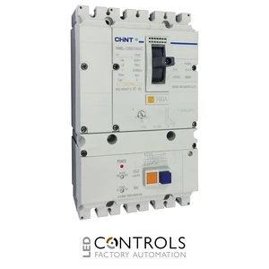 nm8l-125s-3p-100a-x1-t1 chint 100a 3p mccb & rcd