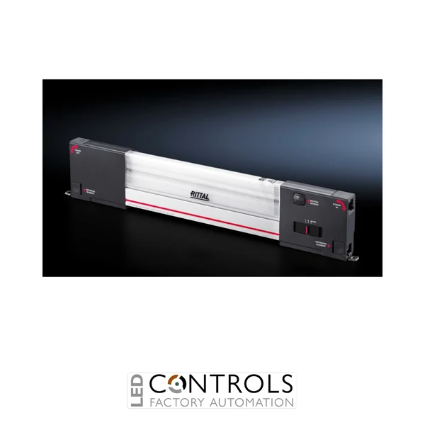 SZ2500.320 Rittal SYSTEM LIGHT LED 1200 24V