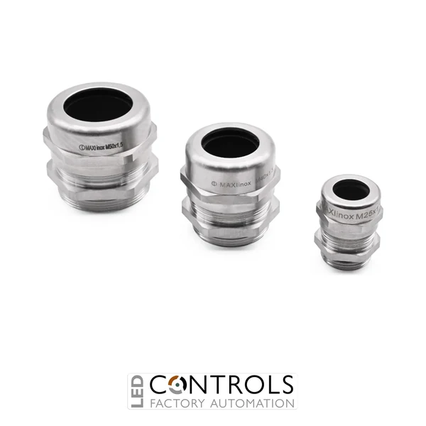 3010122 Cembre 7900.M32 METRIC MAXIINOX