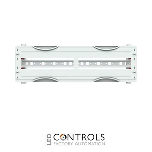 2CPX041201R9999 ABB MG201 Modular Expansion 2PW