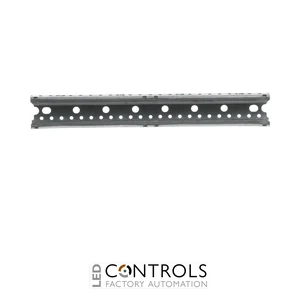 2CPX041433R9999 ABB ZWM368 WR Vertical Profile 2RE