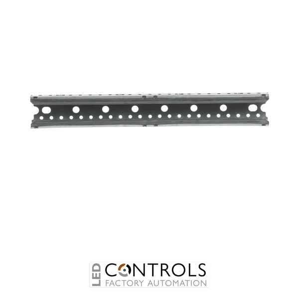 2CPX041433R9999 ABB ZWM368 WR Vertical Profile 2RE