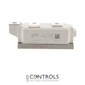 1SFA899311R1501 ABB PSTHM-501/18 Thyristor