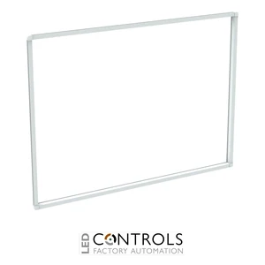 2CPX010655R9999 ABB TZP506 Touch Guard 5PW 6GU - image 3