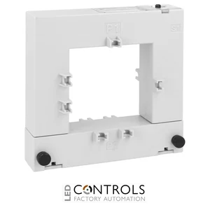 DM2TA0600 - SPLIT C/TRANSFORMER 600/5A 80X80MM