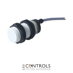 ei3010ppopl - ind prox pl m30 pnp no,cab