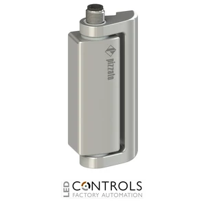HP AA052C-KAM Pizzato Safety hinge switch