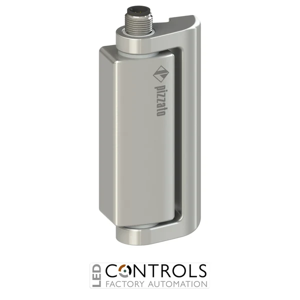 HP AA052C-KAM Pizzato Safety hinge switch
