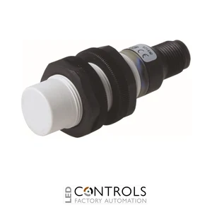 ia18cln08ucm1 - ind prox pl m18 namur plug