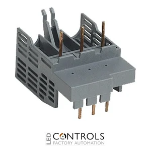 1SFA896211R1001 ABB PSR16-MS116 Connection Kit