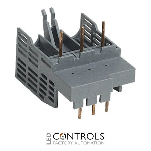 1SFA896211R1001 ABB PSR16-MS116 Connection Kit