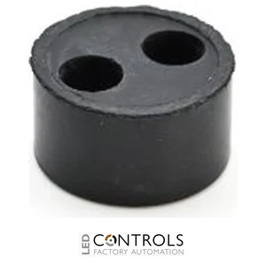 3016954 Cembre 36A3M40106 MULTI-ENTRY SEAL