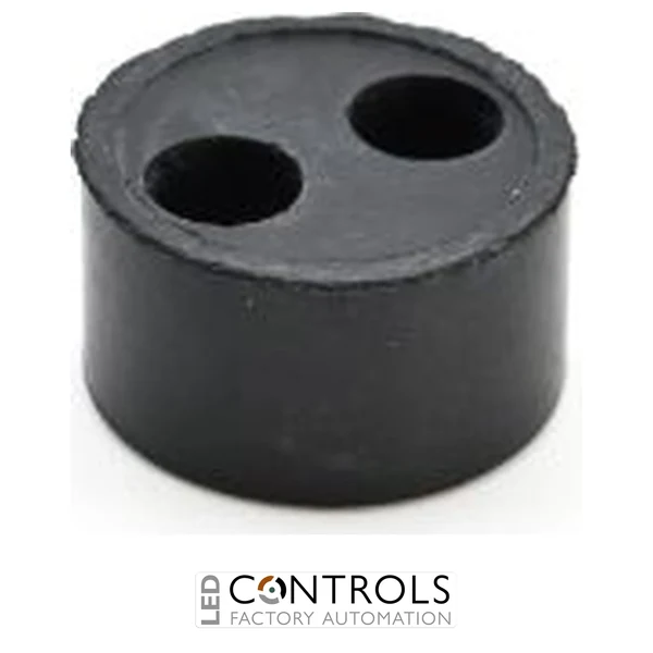 3016954 Cembre 36A3M40106 MULTI-ENTRY SEAL