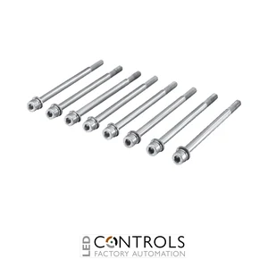 SV9676.806 Rittal Screw connection M10x60mm