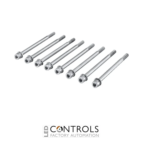 SV9676.806 Rittal Screw connection M10x60mm