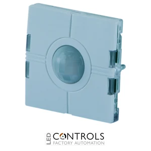 SHE5XP90L_-_55X55_Eunicia_PIR_with_Lux_Sensor