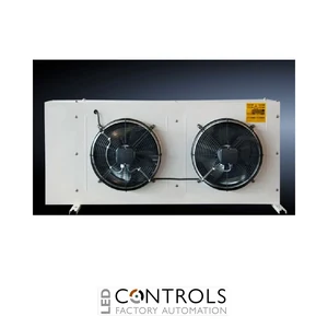 SK3311.363 Rittal REMOCONDENSER, 20KW, DX