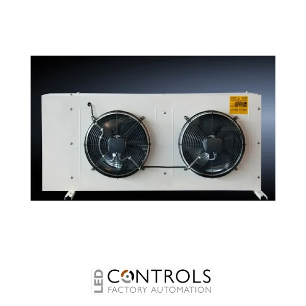 SK3311.363 Rittal REMOCONDENSER, 20KW, DX