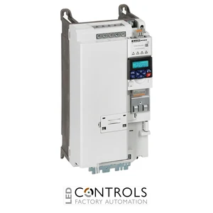 VLB30185A480 - 3PH AC DRIVE 18.5KW 400V WITH FILTER