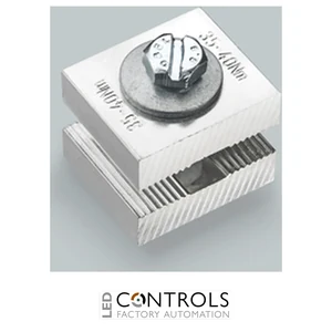 01480 Wohner longitudinal busbar connector